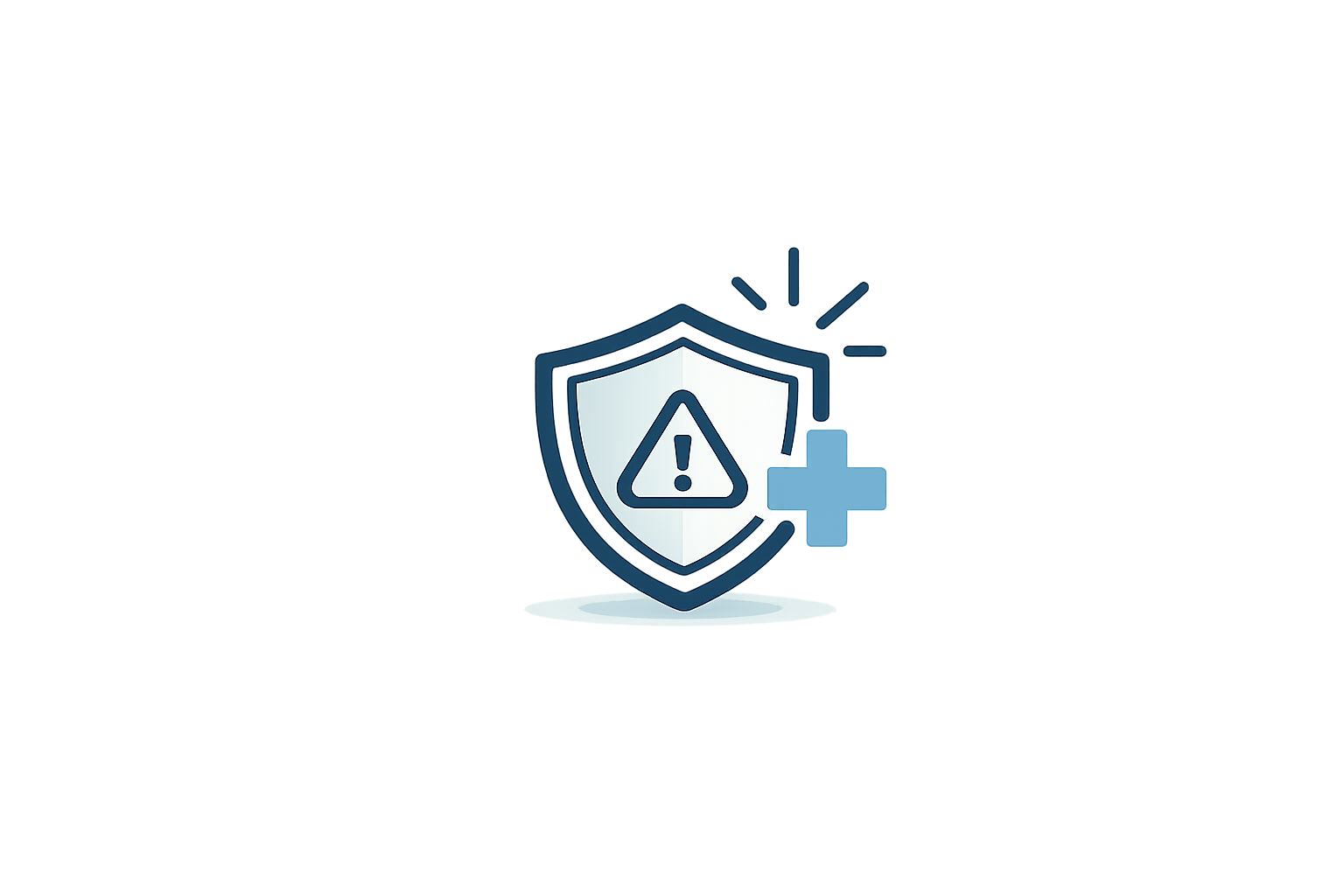 Accidental Death Benefit