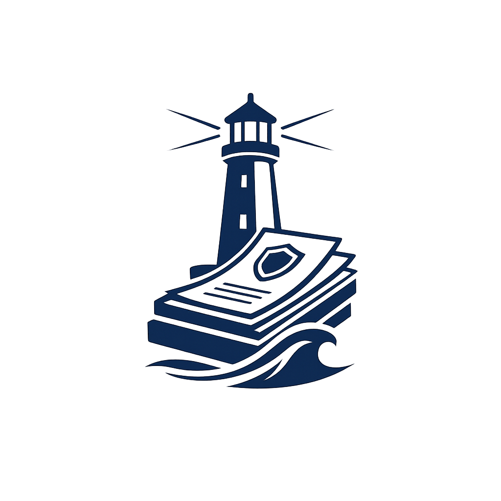 Whole Life Insurance